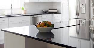When it comes to keeping your wooden cabinets nice and clean, it's really all about preventing the mess in the first place (hello, splatter screens!). How To Clean Your Kitchen Worktops Kitchen Worktops