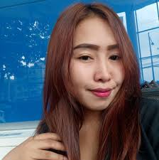 Ford Best Deals by Jane Esarza