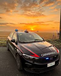 Carabinieri (@carabinieri.it) • Facebook