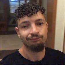 Phillip Robinette's Instagram, Twitter & Facebook