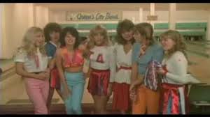 Screwballs | Moviepedia | Fandom