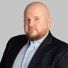 Auto Driveaway Leadership