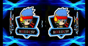 30 kumpulan whatsapp cute kartun anime love keren wallpaper. Foto Profil Wa Keren Buat Cowok Gamers Ff Gambar Wallpaper Foto
