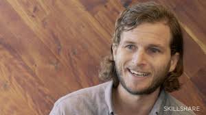 Building a Productive Creative Business: The How & Why of Scaling