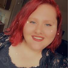 Sara Fallon and Justin Ellsworth's Wedding Website