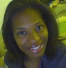 Obituary for Tanya M McClain