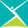 Canadian Mental Health Association- Peel Branch logo