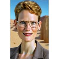 Dennis LaFave Email & Phone Number