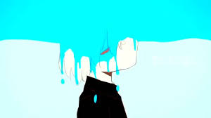 pin di anime