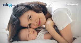 Ada banyak perkara yang anda perlu sedia sebelum cuba untuk hamil, khususnya kesihatan, faktor kesuburan dan pastinya. 9 Cara Mencegah Bayi Lahir Cacat Ibu Hamil Wajib Tahu