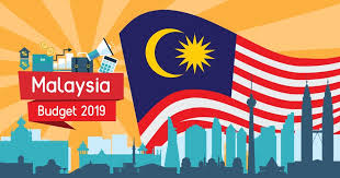 The ministry of finance recently held a focus group discussion for budget 2019's formulation & hba was invited to offer their feedback and recommendations. Budget 2019 Malaysia Live Blog