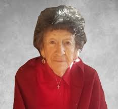 Search Mary Diaz Obituaries and Funeral Services