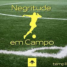 Somos os melhores e a maior fanpage a redor do mundo do site e jornal a bola!!! Mercado Da Bola E Novas Regras Do Brasileirao 2021 Negritude Em Campo Temp Ii Ep 1 Yibambe Radio Podcasts On Audible Audible Com