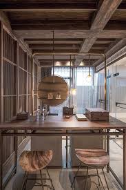 在找實用的酒店 民宿室內設計裝修tips 裝飾 傢俬 設計圖片和案例嗎 參考商業空間研究所 幫你創業成功的商業設計 台灣 香港 澳門 中國 新加坡 馬來西亞 海外華僑 modern interior design modern interior decor interior design bedroom