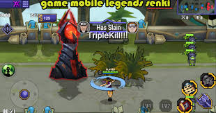 Download Kumpulan Boruto Naruto Senki Mod Packs Full Characters Unlimited Money New Version Apk Android Terbaru Di Https Modsenki Blogsp Di 2020 Team 7 Naruto Sprite