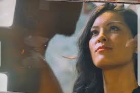 Do y'all think Diamond is, or can be GAY!?! Y'all know…POWER LOVES TO DO  THESE TYPE OF THINGS…!!! That cop in the barbershop had some GAY VIBES to  him…maybe I'm overthinking it?!?!🤷🏽‍♂️