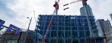 Upcoming Projects in Ahmedabad