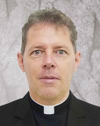 Ramiro Quintero Salazar, Cm