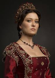 Dizideki ceren karakteriyle başarılı bir oyunculuk sergilemiştir. Muhtesem Yuzyil Kosem Cast Tvmaze