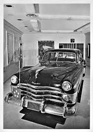 Image result for Crown Maroon 1950 Chrysler