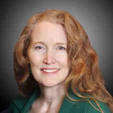 Bethany McKenney, Council Member, District 7 : Summit County, Ohio