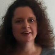 Why does my truck fridge not keep food cold when plugged in at home?