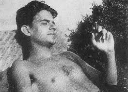 Resultado de imagen de lacan