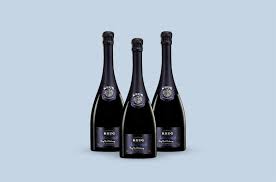 Their range of classic and contemporary boots, heels and flats are all crafted from the finest materials available and are ideal for work or play. Blanc De Noir Champagne How Is It Made 10 Best Wines 2021
