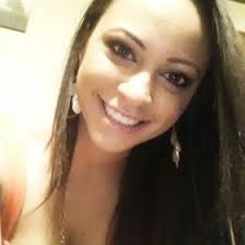 Brandy Joseph (brandy0015)