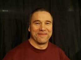 Fundraiser for Jeffrey Clark by Central MA Hockey Officials Association :  Help Jeff Clark