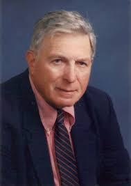 Sandra Sneed's Instagram, Twitter & Facebook