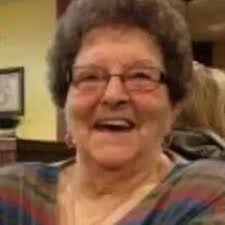 Obituary information for Samye Faye Arthur