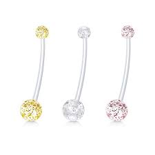 Pin On Piercing Jewelry