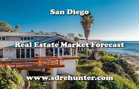 The outlook for home prices in california is that they will continue to climb through 2020 and into 2021. San Diego Real Estate Market Forecast 2021 Trending
