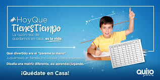 Los juegos tradicionales formaron parte del quitunes. O Xrhsths Quito Turismo Sto Twitter Hoyquetienestiempo Diviertete Con Juegos Tradicionales Prepara Hojas Esferos Y Todos A Jugar El Pareme La Mano No Hay Pretextos Todos Podemos Pasarla Bien Quedateencasa Https T Co S804exdsiy