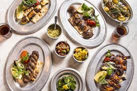 The London Bars And Restaurants Offering The Best Deals And Promotions To Get People Back In London Evening Standard Evening Standard