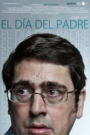 El día del padre (2013)