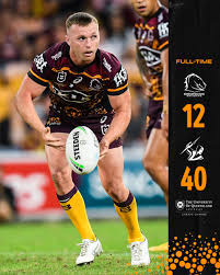 Welcome to brisbane broncos rugby store.find the great deals here.up to 70% off. Oobn5 Z Rqnmpm