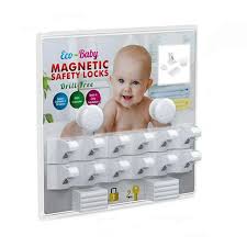 We did not find results for: Best Cabinet Locks For Babyproofing 2021