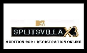 Mtv Splitsvilla Audition 2021 Start Date Registration Online Cpl 2020 live broadcast channel details and match starting date and final match. mtv splitsvilla audition 2021 start