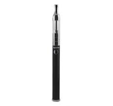 Vaporite Amber Mini Vaporizer Black Vaporizer Vape Pens Portable Vaporizer