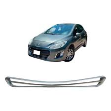 Image result for Gris Fulminator 2014 Peugeot