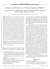 Convert 38 euros with alpari's online currency converter. Http Www Areasaludbadajoz Com Docencia Investigacion Lecturas Recomendadas Te Puede Interesar Covid 19 Coronavirus Infections In Children Including 1 Pdf