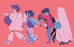 19 1ovepoints Twitter Danganronpa Danganronpa Characters Danganronpa Memes