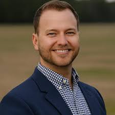 Meet Our Instructors