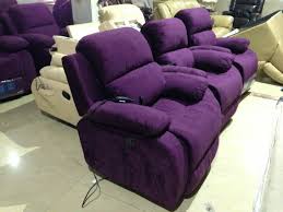 Purple Lazy Boy Recliner Google Search Lazy Boy Sofas Contemporary Recliners Types Of Sofas