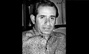 Conmemorarán 100 años del natalicio del escritor José Ceballos Maldonado