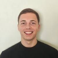 90+ "Crotty" profiles