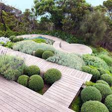 10 Best Landscaping Ideas Garden Design Cottage Garden Garden Architecture