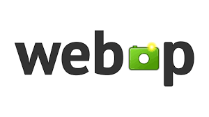 Konvertiere jpg, png, bmp sowie weitere formate in pdf mit adobe acrobat. Webp Was Ist Das Fur Ein Format Und Wie Kann Ich Es Konvertieren